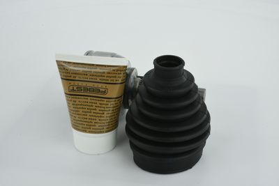 SET ARTICULATIE PLANETARA FEBEST 0210E11 29