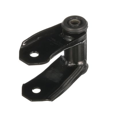 BUCSA ARC FOI GATES AWS2561 37