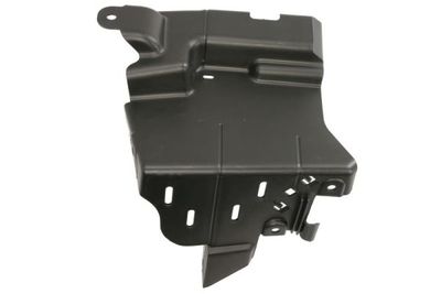 държач, броня BLIC 6508-06-2595931P