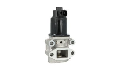 SUPAPA EGR NRF 48653 43