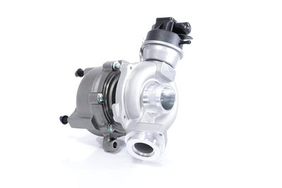 LADER AUFLADUNG BTS Turbo T914995BT 31