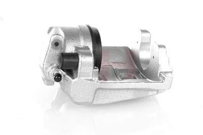 ETRIER FRANA GH GH434703H 20