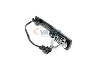 TüRGRIFF VAICO V106175 44