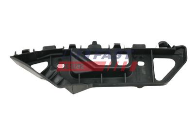 SUPORT BARA PROTECTIE FAST FT91230 2