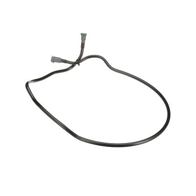 FURTUN COMBUSTIBIL GATES MFL1069 37