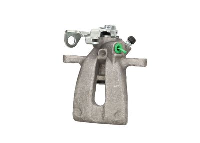 BREMSSATTEL OPTIMAL BC1063R 23