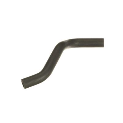 FURTUN RADIATOR GATES 055985 46