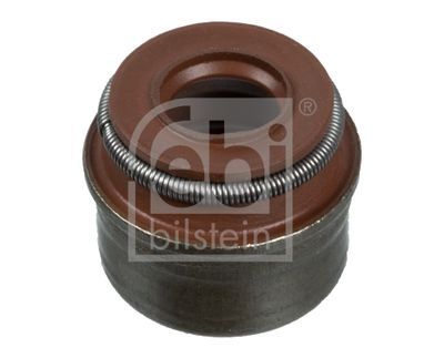 Seal Ring, valve stem 02741