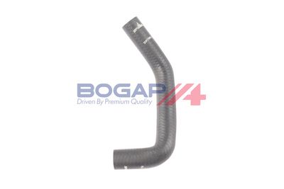 FURTUN RADIATOR BOGAP A4228432 2