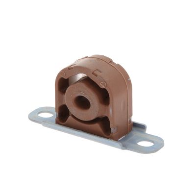 HALTER ABGASANLAGE CORTECO 49410840 27