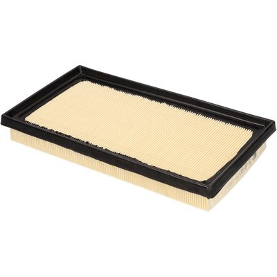 LUFTFILTER KOLBENSCHMIDT 50019144 19