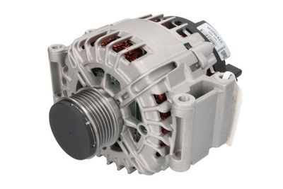 Generator STARDAX STX102235