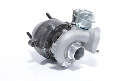 LADER AUFLADUNG BTS Turbo T912345BT 32