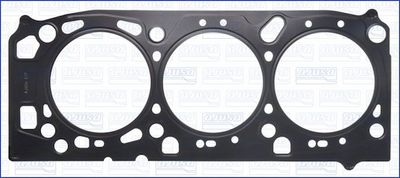 Прокладка, головка цилиндра AJUSA 10216700 для MITSUBISHI PAJERO