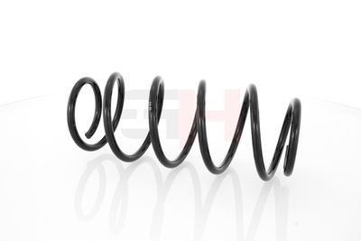 ARC SPIRAL GH GH203602 30