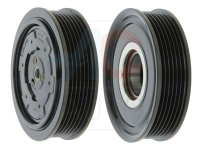 CUPLA MAGNETICA COMPRESOR CLIMATIZARE