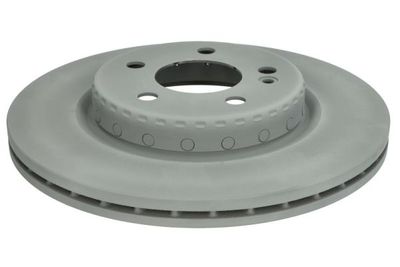 спирачен диск ABE C4M057ABE-P
