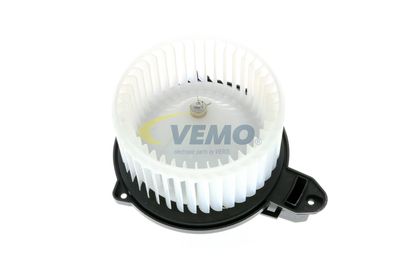 VENTILATOR HABITACLU VEMO V15031920 17