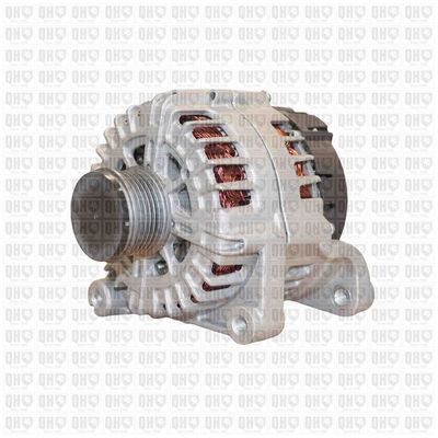 GENERATOR / ALTERNATOR QUINTON HAZELL QRA3395