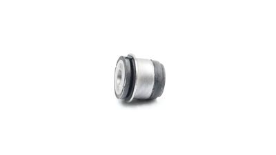 LAGAR SUPORT AX SKF VKDS371002 33