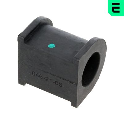 BUCSA BARA STABILIZATOARE OPTIMAL F10025 1