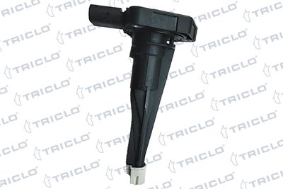 датчик, ниво на маслото в двигателя TRICLO 413218