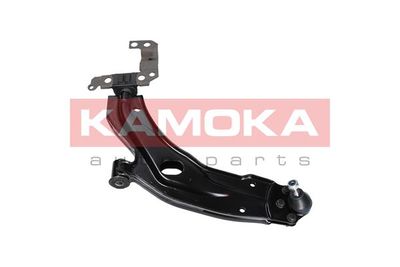 Control/Trailing Arm, wheel suspension 9050029