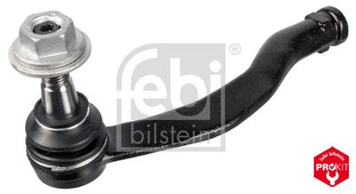 FEBI BILSTEIN Spurstangenkopf