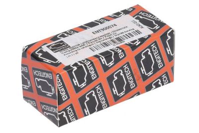 Sprausla ENGITECH ENT900074