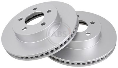 Bremsscheibe