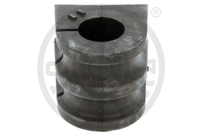 Zawieszenie, stabilizator OPTIMAL F1-0063