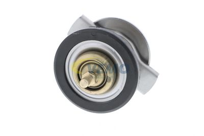 TERMOSTAT LICHID RACIRE VEMO V30992277 50
