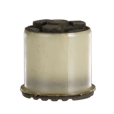 LAGAR SUPORT AX GATES AWS2360 8