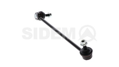 BRAT/BIELETA SUSPENSIE STABILIZATOR SIDEM 210065 21