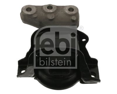Подвеска, двигатель FEBI BILSTEIN 37700 для CITROËN C3