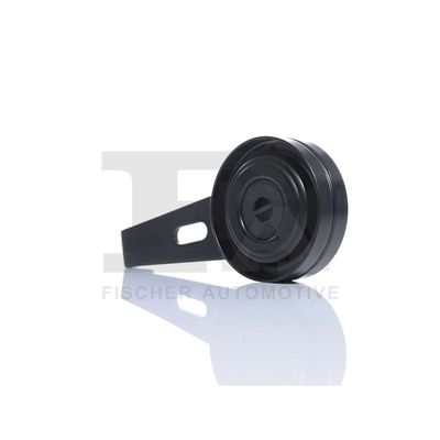 INTINZATOR CUREA CUREA DISTRIBUTIE FA1 NW2105901 33