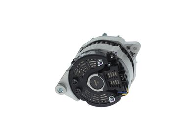 GENERATOR / ALTERNATOR BOSCH 1986A01721 23