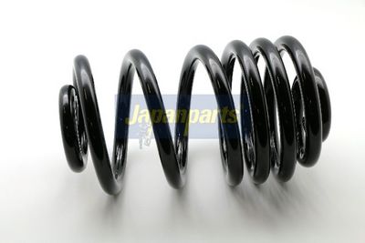 пружина за ходовата част JAPANPARTS ZC6216X