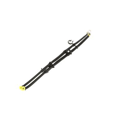 CONDUCTA REGENERARE FILTRU PARTICULE GATES EMH380 45