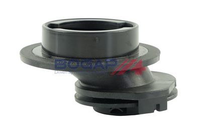 CONDUCTA STUT UMPLERE ULEI BOGAP A1429101 1