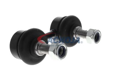 BRAT/BIELETA SUSPENSIE STABILIZATOR ACKOJA A379519 53
