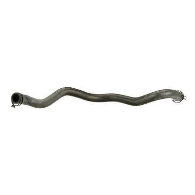 FURTUN RADIATOR GATES 052910 1