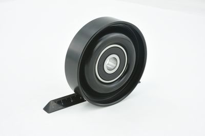 ROLA INTINZATOR CUREA TRANSMISIE FEBEST 1287ACC 22