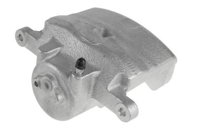 Brake Caliper 77.3493