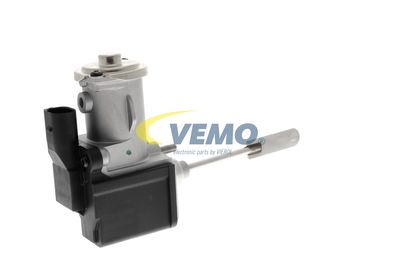 MUFA DE COMANDA COMPRESOR VEMO V15400038 36