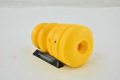 TAMPON CAUCIUC SUSPENSIE FEBEST HYDENR 9