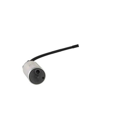 POMPA COMBUSTIBIL DELPHI FE083312B1 13