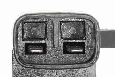 BOBINA DE INDUCTIE ACKOJA A52700014 1