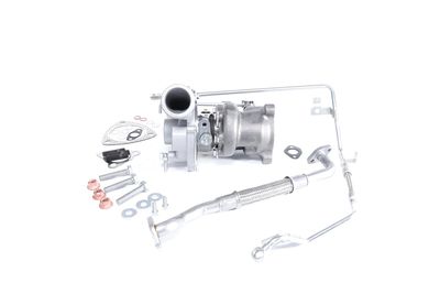 LADER AUFLADUNG BTS Turbo T981102BT 7