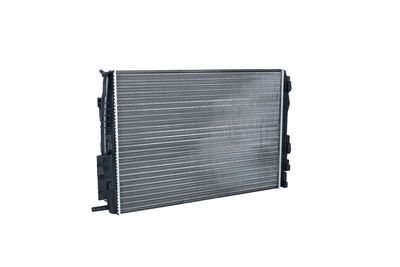 RADIATOR RACIRE MOTOR NRF 53843A 22